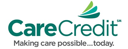 care-credit